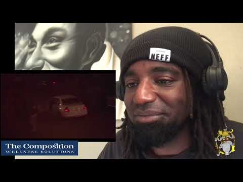 Jay Rock ft. Kal Banx - Eastside (Official Music Video) - Rapper Reaction