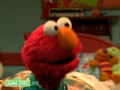 Sesame Street: Happy Thoughts Song