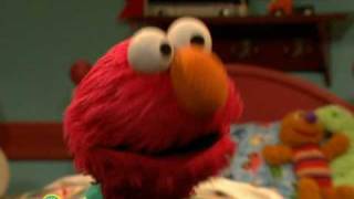 Sesame Street: Happy Thoughts Song