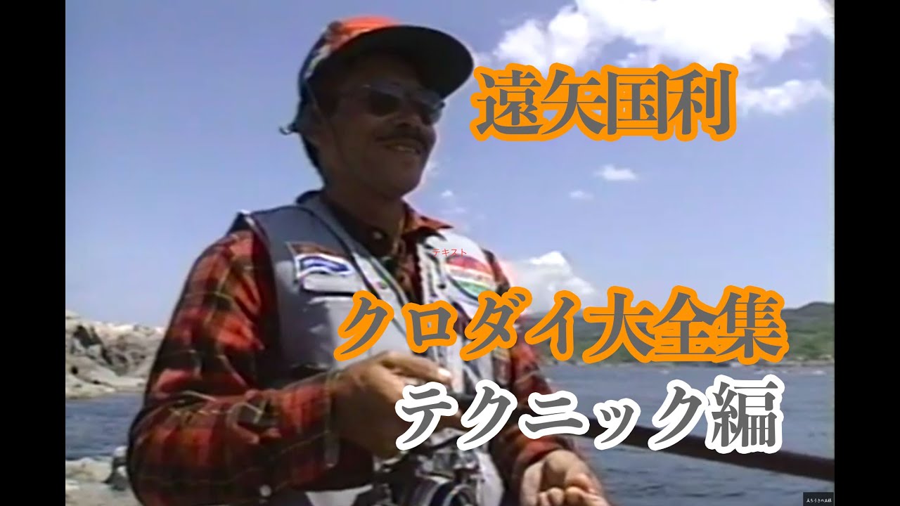 https://www.youtube.com/embed/K-oboiYrTSk