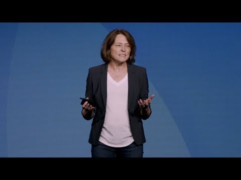 Built to Last - Building and Growing Open Source Communities - Kay Williams (Microsoft)