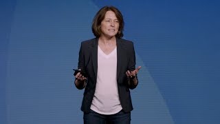 Built to Last - Building and Growing Open Source Communities - Kay Wil