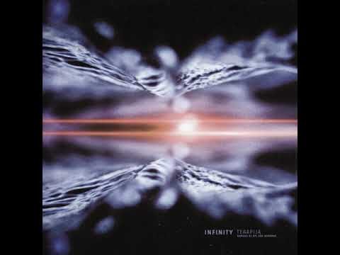 MNMT Premiere: Infinity – Terapija 2