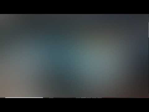 Bruno x Spacc - Paranoiás ft. M Ricch (OFFICIAL MUSIC VIDEO)