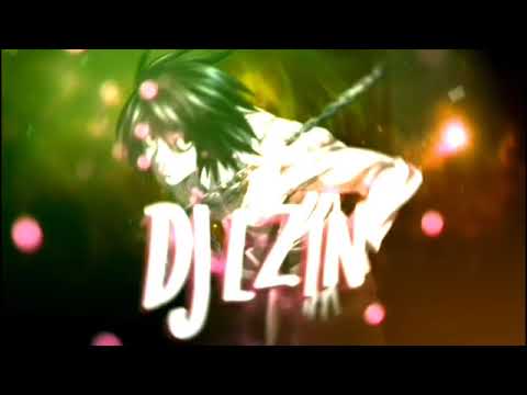 MTG - VIBE ESTELAR 4.0 🌌 [DJ LZIN] então encosta. (Última vibe)