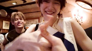 Download lagu thumb war mp3