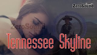Download lagu Tennessee Skyline  -  Mikael Rosman feat Viktor Nilsson mp3 Download lagu Tennessee Skyline  -  Mikael Rosman feat Viktor Nilsson mp3