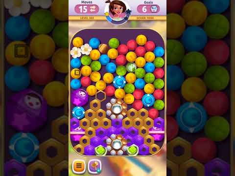 Diamond Diaries Saga Level 302 No Boosters