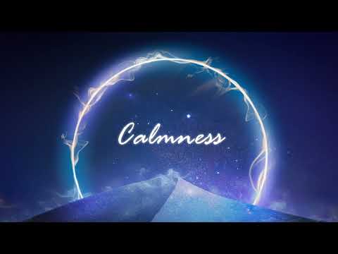 Calmness