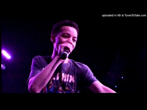 [FREE FOR PROFIT USE]Matt OX x Lil Mosey x Suigeneris Type Beat - "No Cap" - Rap/Trap 2018