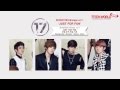 [ENG SUB] SEVENTEEN Mixtape vol.1 - 'JUST FOR ...