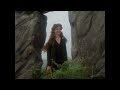 Clannad  🎯  Now is here 🏹 (Robin of Sherwood)