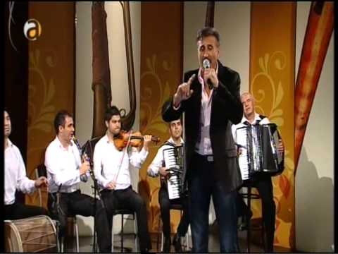 Ibro Labunski - Snosti si dojdov od gurbet