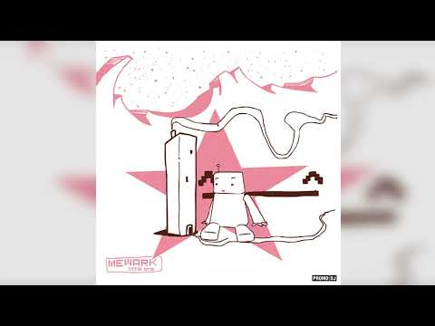 Mewark - (Little One) (2002 / 2006)