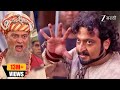 Swarajyarakshak Sambhaji Ep 763 Indian Historical Marathi TV Serial Dr Amol Kolhe Zee Marathi