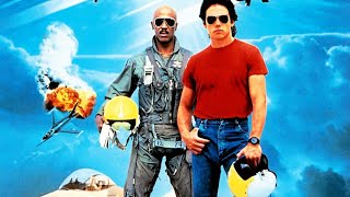 Peanut Butter Oreo Oreo Ice Cream Cuisinart Peanut Butter Frozen