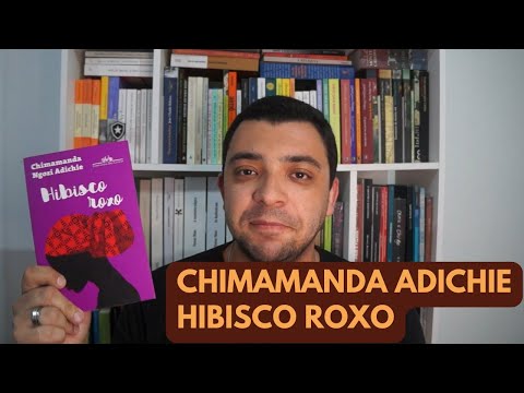 video thumnail