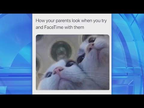 Feel Good with Me Me Monday!