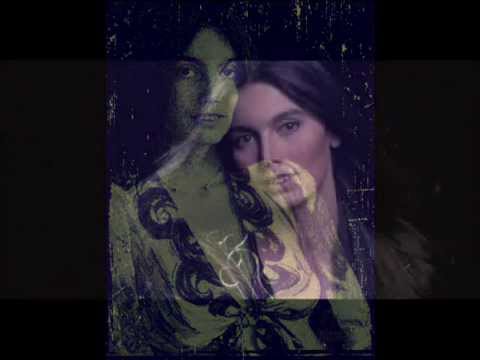 Son Of A Rotten Gambler - Emmylou Harris