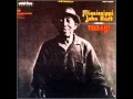Mississippi John Hurt - Pay Day