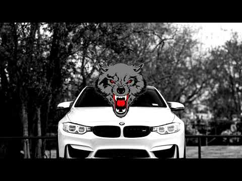 Adrian Minune si Carmen - Plange inima mea