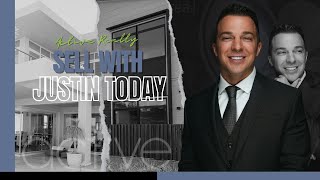 Sell With Justin Tye Today! | SoCAL Real Estate
