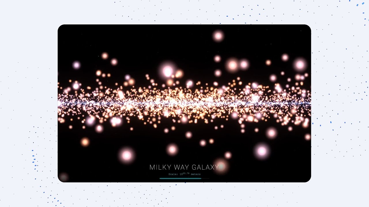 Google Launches Gemini 3, Ushering in the Age of "Deep Think" and Autonomous Agents