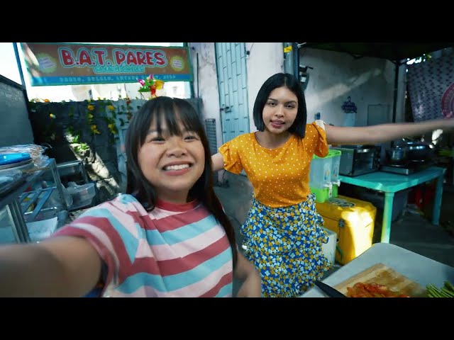 Love Thy Neighbor | Full Trailer