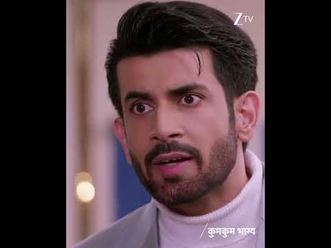 Kumkum Bhagya | कुमकुम भाग्य | Ep 3173 | Zee TV UK |