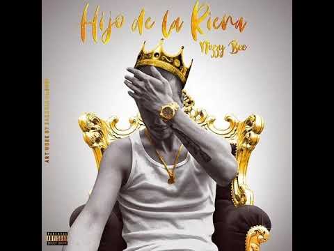 Nizzy bee - Montana [Hijo de la reina]