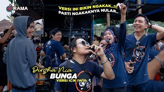 Download lagu BUNGA VERSI KOPLO ICIK IWIR BIKIN NULAR NGAKAKNYA BERSAMA NIA DIRGHA FT. NASROEL IRAMA DOPANG mp3 Download lagu BUNGA VERSI KOPLO ICIK IWIR BIKIN NULAR NGAKAKNYA BERSAMA NIA DIRGHA FT. NASROEL IRAMA DOPANG mp3