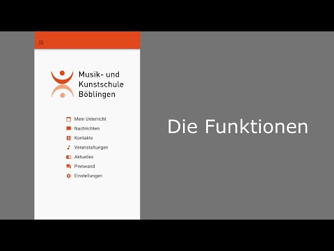 MKS Böblingen video thumbnail