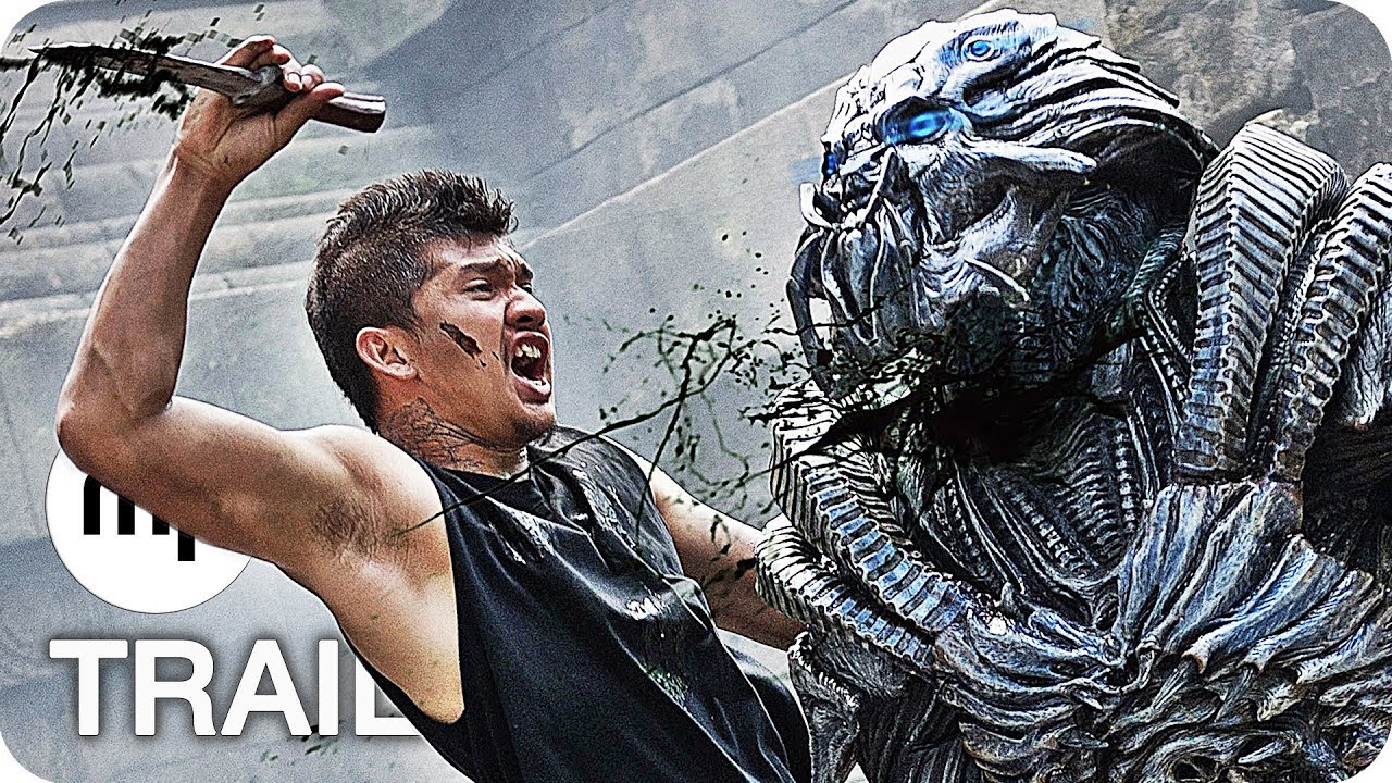 Beyond Skyline