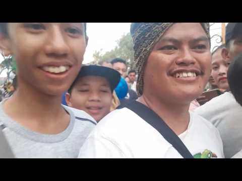 ucuy-dunia-terbalik-silaturahmi-di-alun2-cianjur