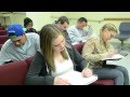 Hypochondriac - Final Short Film