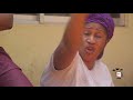 Brothers Hatred Season 2 - New Trending Nigerian Movies on YouTube 2018 Full HD