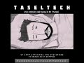 Again And Again And Again Taseltech 16bars