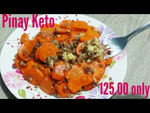 download lagu mp3 mp4 Easy Cheesy Carrots, download lagu Easy Cheesy Carrots gratis, unduh video klip Easy Cheesy Carrots