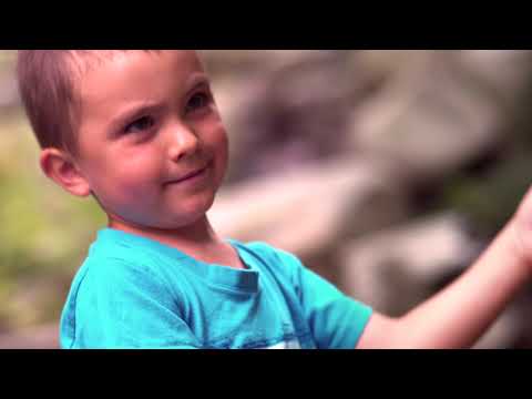 Silvio Merlin - Piccoli Ricordi  -Silvio Merlin (Official Video)