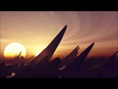 Facing Jinx - Consumed