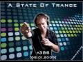 Armin van Buuren - A State Of Trance #386 - [08 ...