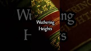REAL or FAKE First Edition Of Wuthering Heights (1847)