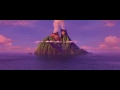LAVA Song ITA Completo HD Vena Filosofica