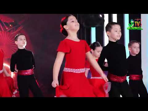 CriSArt Dance   Flamenco