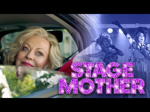 afbeelding Stage Mother