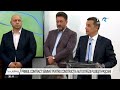Începe Construcția Autostrăzii A7 Cu Fonduri Europene