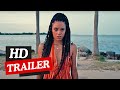 Jagged Mind Official Trailer (2023) Hulu