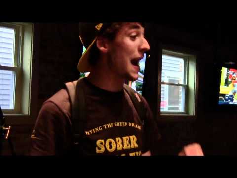 Per!dot vs Stack Millz