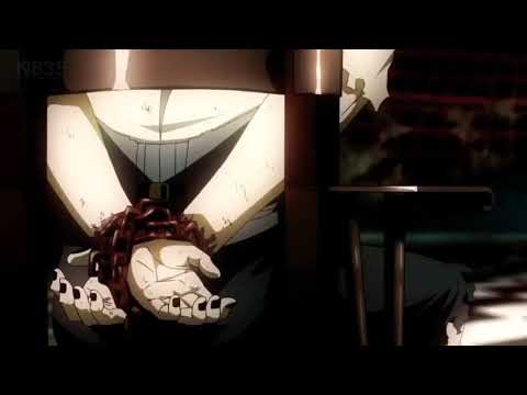 Download Tokyo Ghoul Season 1 Episode 13 English Dubbed Hd 3gp Mp4 Codedwap Download Tokyo Ghoul Season 1 Episode 13 English Dubbed Hd 3gp Mp4 Codedwap