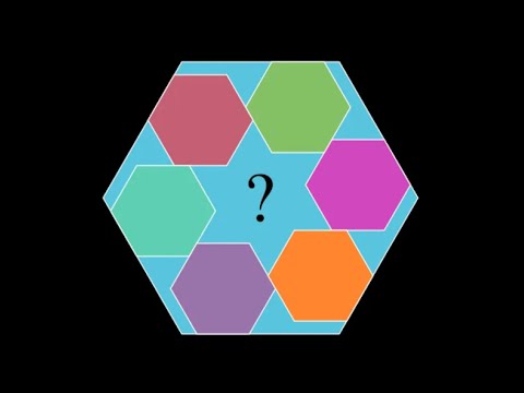 Interesting Math Problems